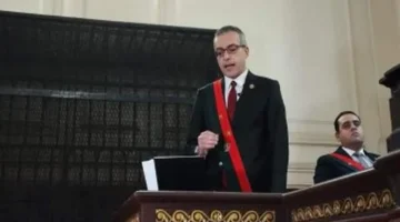 النيابة تكشف تفاصيل الاعتداء الوحشي لمتهم ذئب على طلاب مدرسة 1